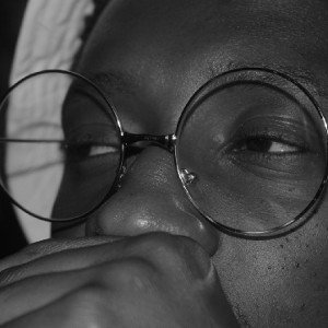 EastSide King Prod By Tlhogi G