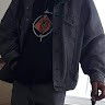 main
crew star