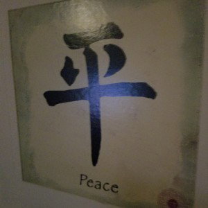 blessed freestiz