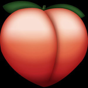 Throw Dat Ass