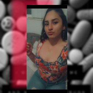Subiendo
