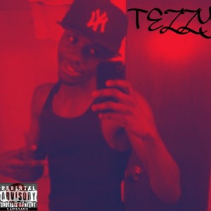 COUPLE OF BARS FT. TEZZY