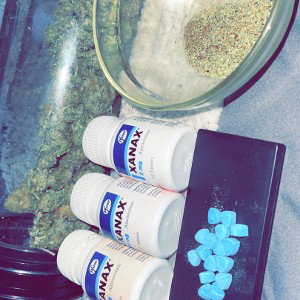 Caution ⚠️ - Stoak028s 