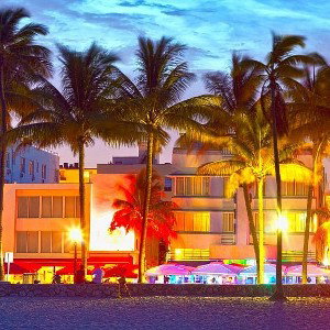 Miami 2