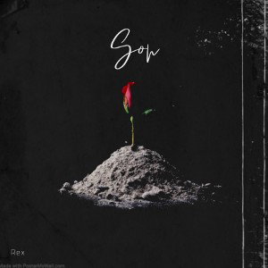 Son 
