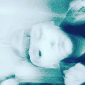 AngrynewsongbyPlatinum