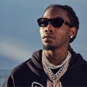 Offset