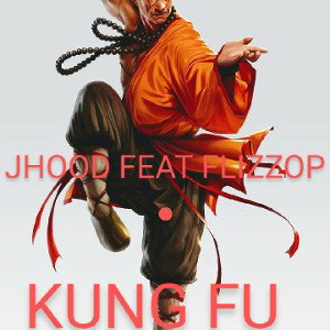 KUNG FU 