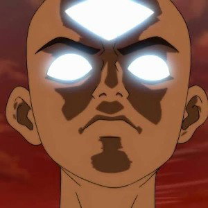 Avatar Cycle Cypher 