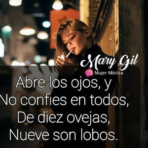 Avanza y no te estanques!!💫🍃👌✨