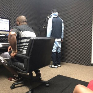 hiphop eric master