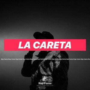La careta 