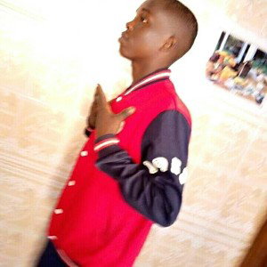 jydoskid ft hopezy