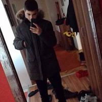 freestyle whit class
