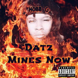 Worth It Remix (ReProd. By Gritzgbp)
