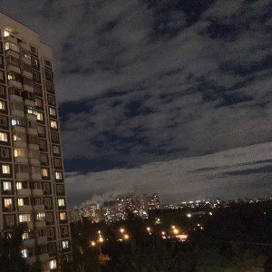 Choppa (17:20:38)