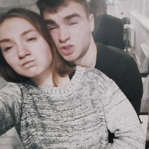любимой 