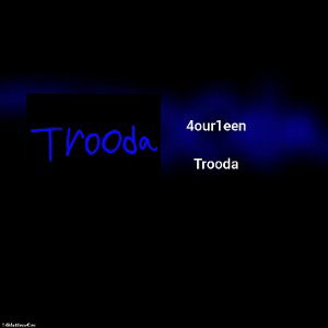 Matthew heavener - Topic - Trooda 