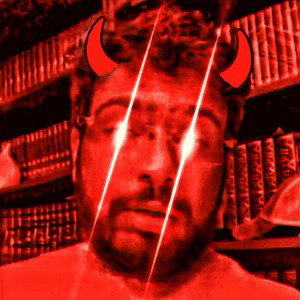قضية