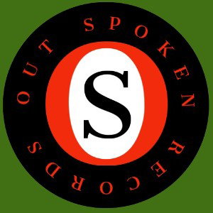 Out Spoken - T R U E
