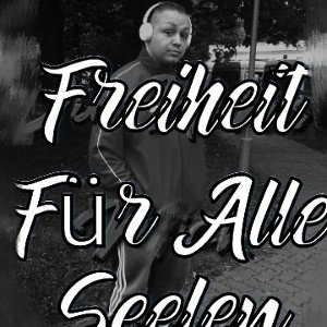 Freiheit für alle Seelen