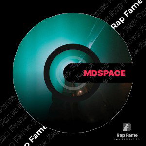 Md space