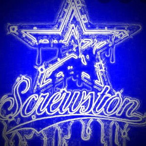 Southside playas