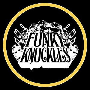 COSMOS of FunkyKnuckles 