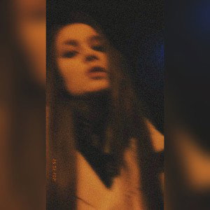 the Dlinn - Terror a'lain