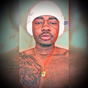 Oochie Wally freestyle 🚀Certified BANGER🎯