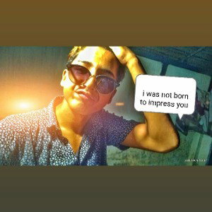 rap 😆