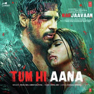 Tum Hi Aana diwana 