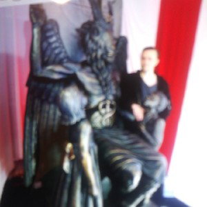 Eminem_and_Satan_Diss