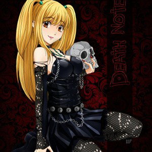 Misa Misa