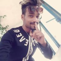 tanu bhai