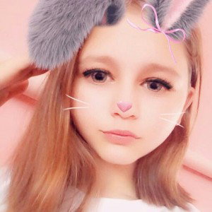 Дети погибали Ты второй