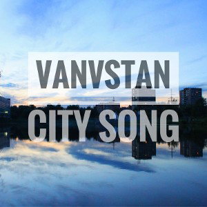 CITY SONG