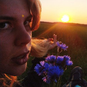 LILA - Soul 