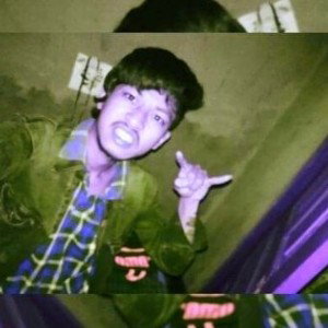 Anthr.. Lvl🖤
