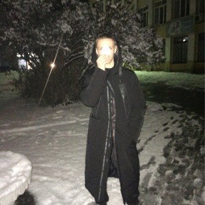 Бошки 