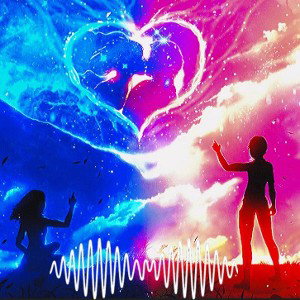 Hollywood Movie (Prod. Beats By Con)