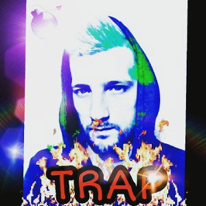 ░D░A░N░I░ ░ ░B░R░A░V░O░ ░R░A░G░A░Z░Z░O░ ░ ░ ░P░R░O░D░U░C░T░ ░B░Y░ ░J░O░S░H░ ░P░E░T░R░U░C░C░I░O░  (OFFICIAL AUDIO)🔥🎙