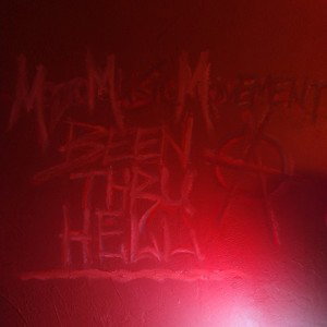 BeenThruHell _Intro_