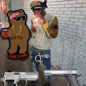 Elquan