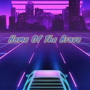 ⭐Home Of The Brave One⭐
