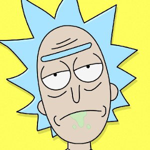 wen rick lines betrunken aufnimt