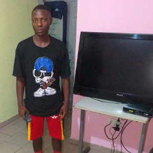 Cleverkid _Guap chaser_ft _Banchou_&_Million Millliad