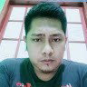 bagi duit donk