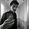 عقربه