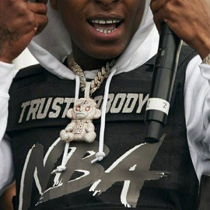 money